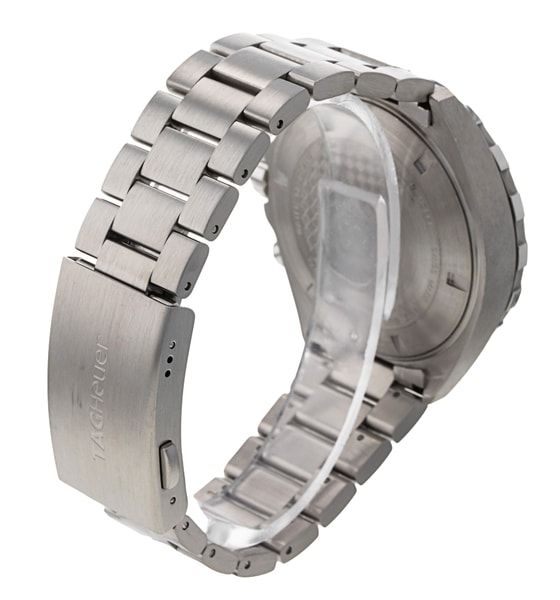 Tag Heuer Formula 1 CAZ101K.BA0842